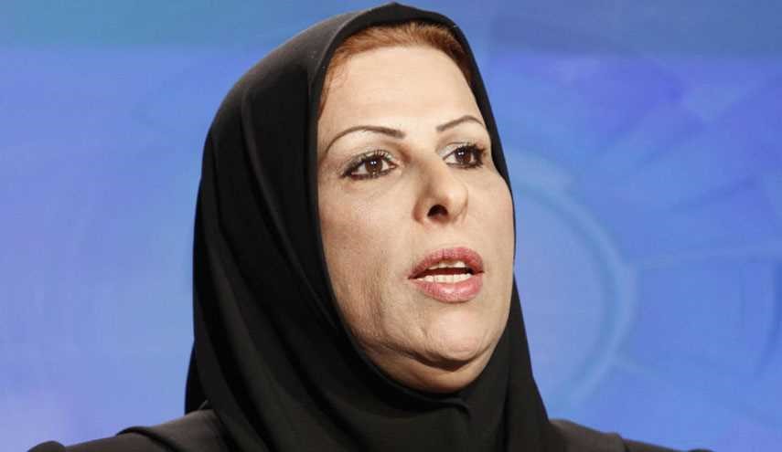 دعوات لتحويل حصة كردستان من الموازنة الى المناطق الغربية