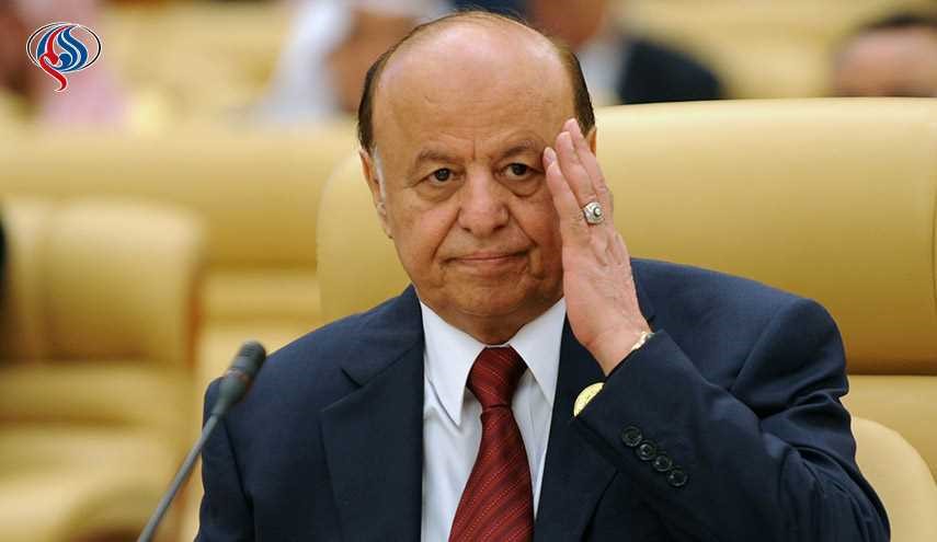 توكل كرمان: 