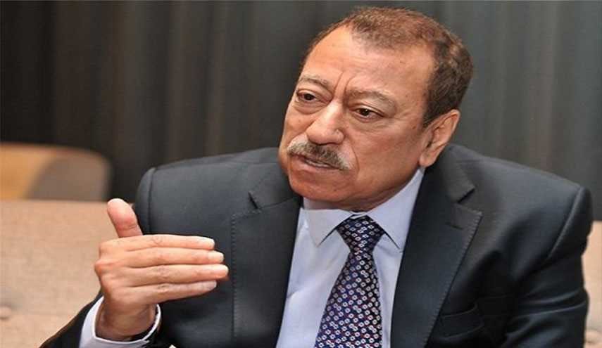 عطوان: استفتاء اليوم ربّما يُشعل فتيل حرب عرقيّة تمتد لسنوات