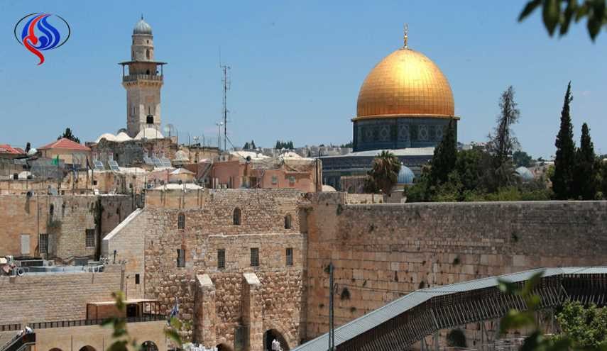 علماء الآثار يكتشفون 