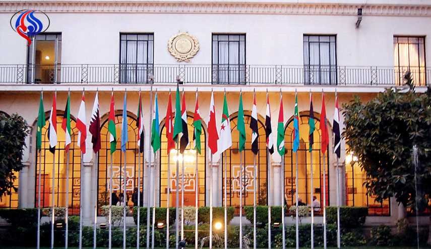 الجامعة العربية: استفتاء كردستان العراق سيكون وبالاً على المنطقة