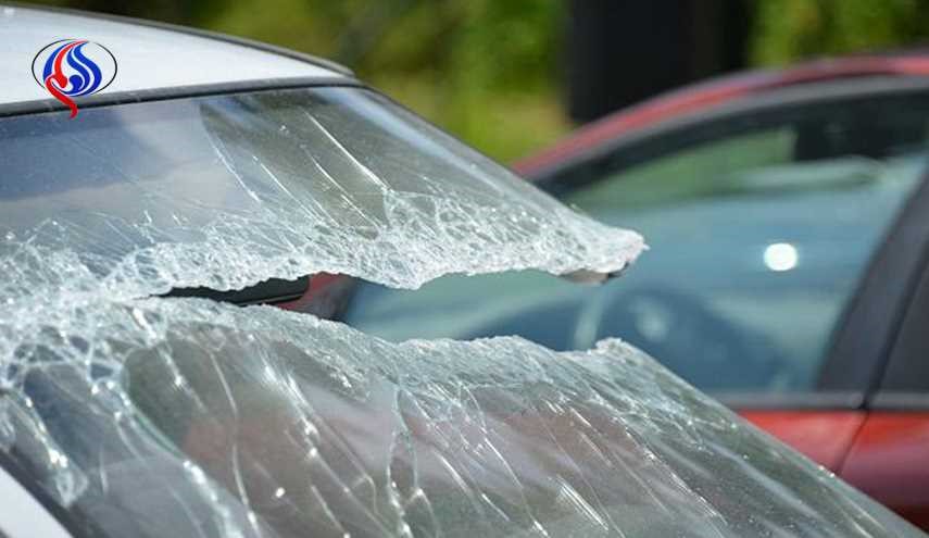 إصابة عدد من الإشخاص في عملية دهس بمدينة مراكش