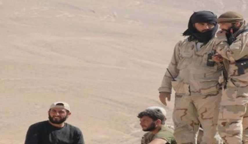 من القلمون الى شمال حلب: التّلي يقود هجوما للنصرة و هكذا أحبطه الجيش