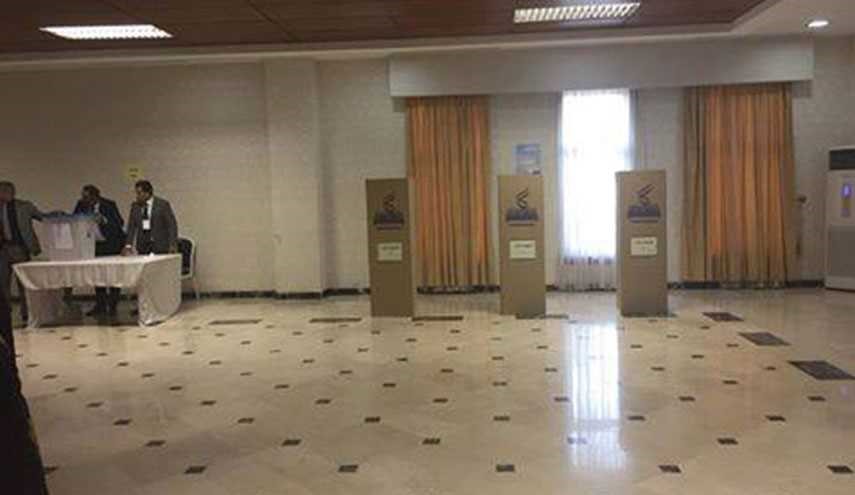 من مهازل استفتاء كردستان.. آلاف المتوفين صوتوا لتمريره