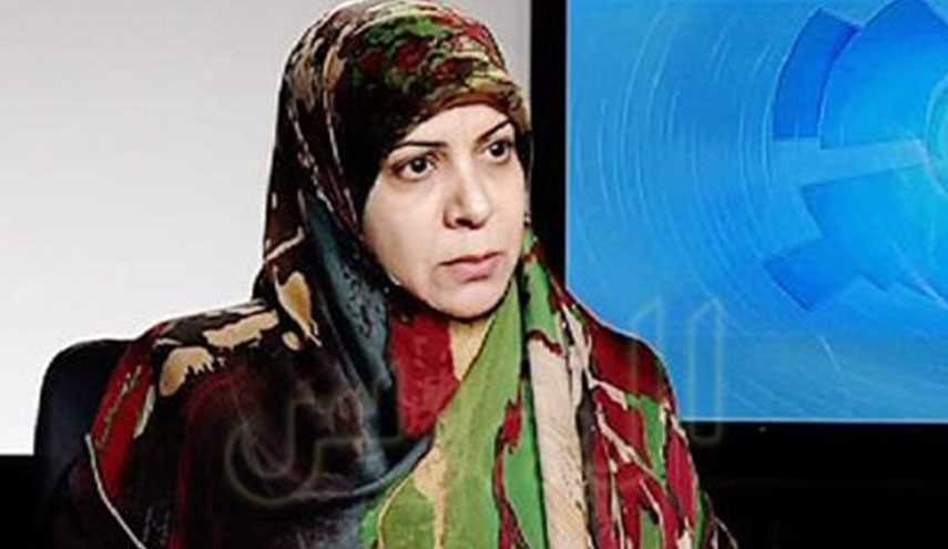 الفتلاوي: بارزاني يسعى لتقسيم العراق باجراء دكتاتوري
