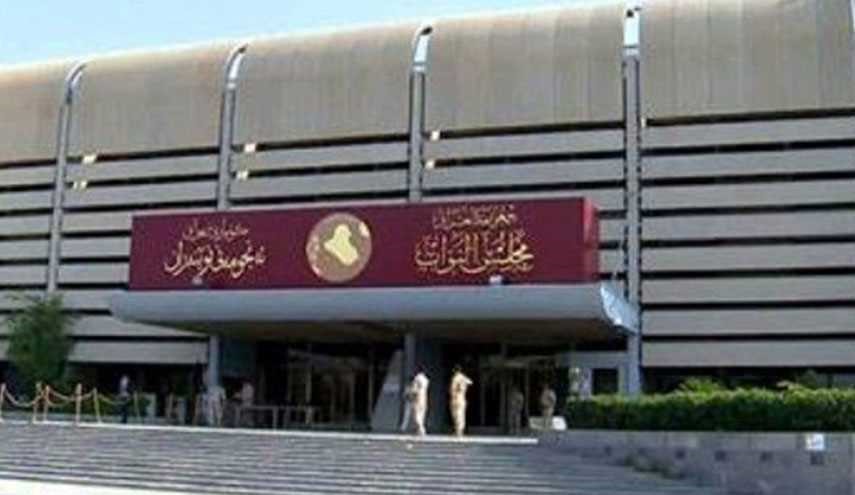 الامن النيابية تلتقي رئيس اركان الجيش ومدير الاستخبارات لتنفيذ توصياتها بشأن الاستفتاء