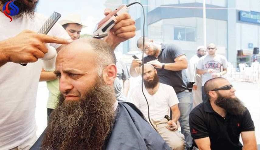 الحكم على احمد الاسير الخميس القادم...وهذا ما يمكن ان يصدر بحقه!