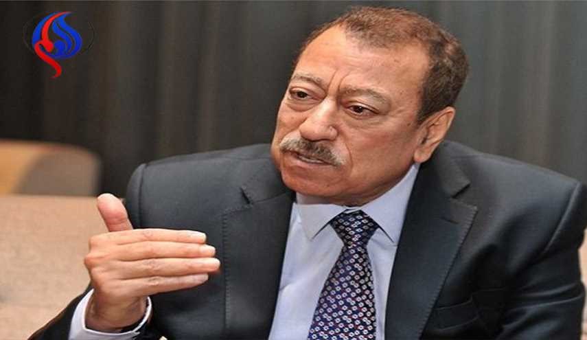 عطوان: هل سنشهد مواجهة روسية أميركية بسبب نفط دير الزور وغازها؟