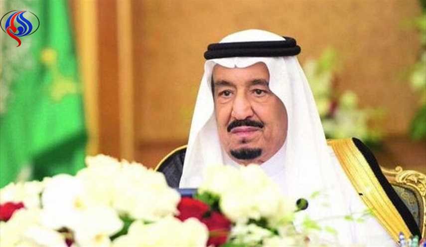 وأخيرا..الملك سلمان يحسم أمر قيادة السيارات للمرأة!
