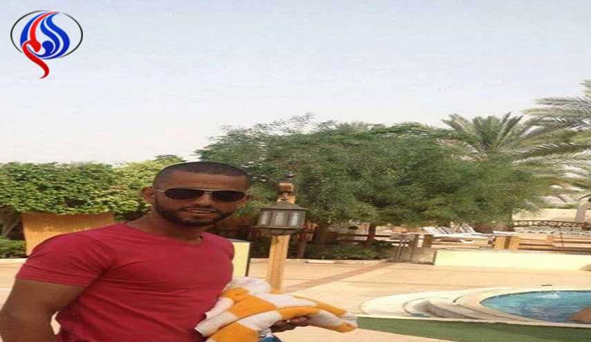 هكذا نجح نمر الجمل بمسدس صدئ في قتل جنود الاحتلال