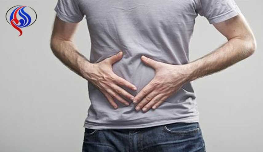 تخلص من كرشك سريعا بهذه الخطوات!