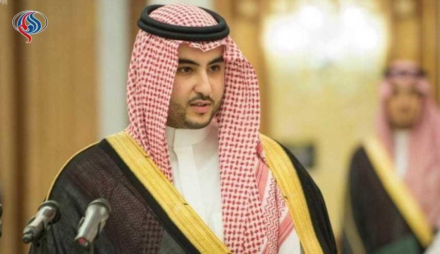 أمير سعودي: رخصة القيادة للمرأة إصلاح اقتصادي