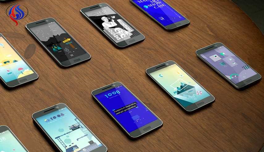 هل تفتح هاتف الاندرويد بهذه الطريقة... توقف فورا!