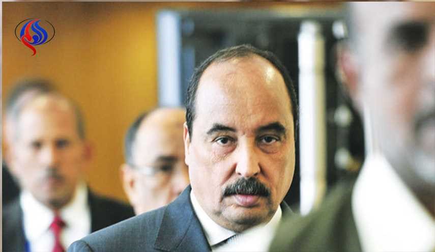 النشيد الوطني الجديد في موريتانيا يثير جدلاً