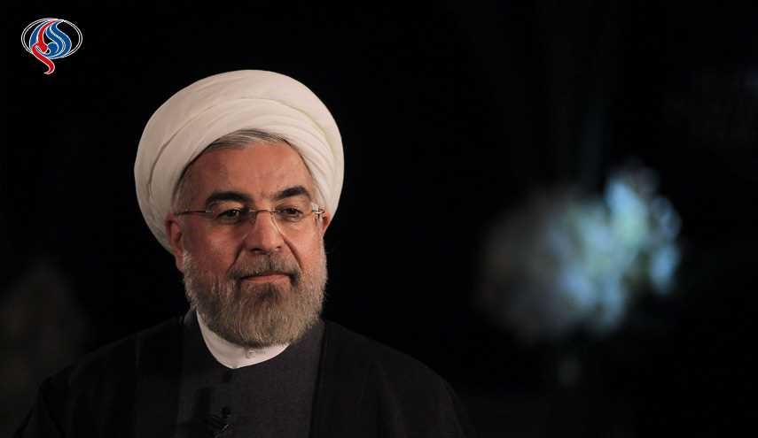 روحاني: ثقافة عاشوراء وسيرة الامام الحسين (ع) تنقذ المجتمعات البشرية من الانحرافات