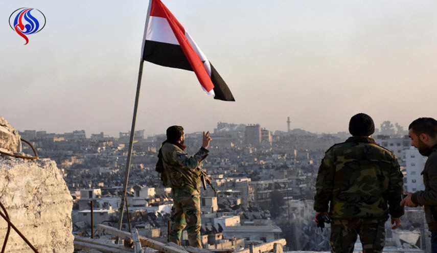 لمتخلفي الخدمة العسكرية من أبناء حلب.. إليكم هذه البشرى!