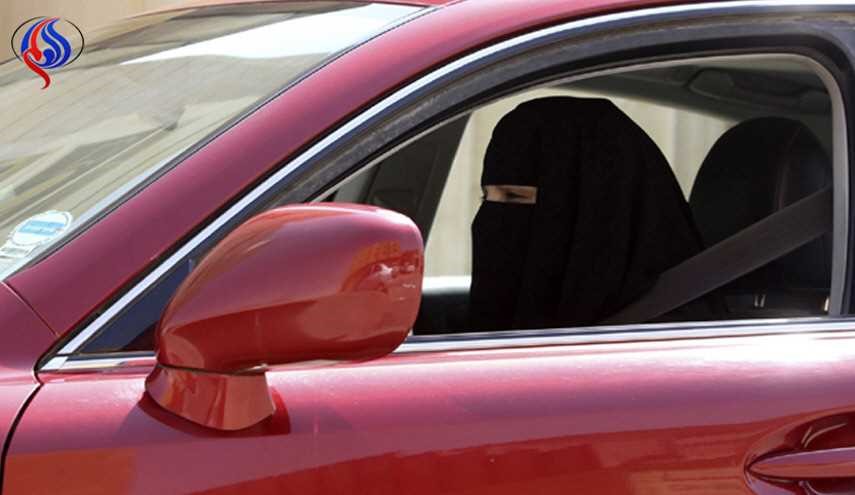 صحيفة مصرية ترد على السماح بقيادة المراة في السعودية بخبر  مثير!