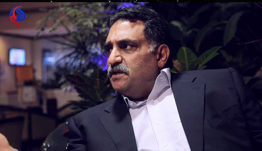 قيادة السعوديات.. اعتبارها 