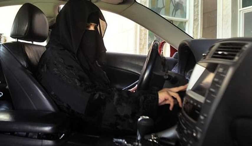 السعودية.. مليون سائق أجنبي مهدد بفقدان منصبه