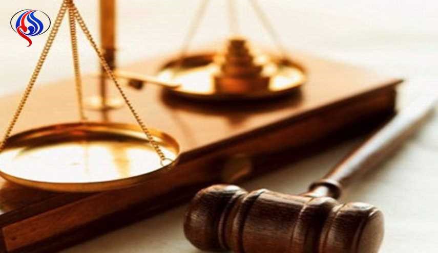 مطالبات باتخاذ الإجراءات القانونية بحق المسؤولين عن إجراء الاستفتاء
