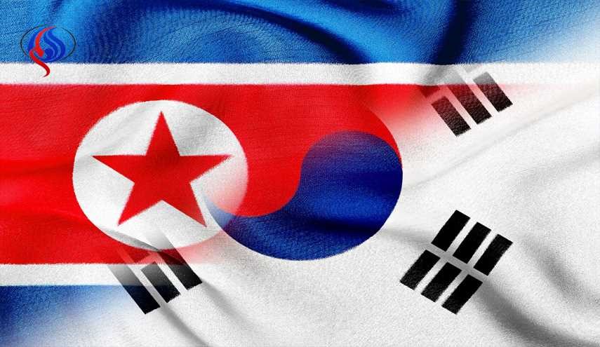 كوريا الجنوبية تتوقع مزیدا من الاستفزازات من بیونغ یانغ