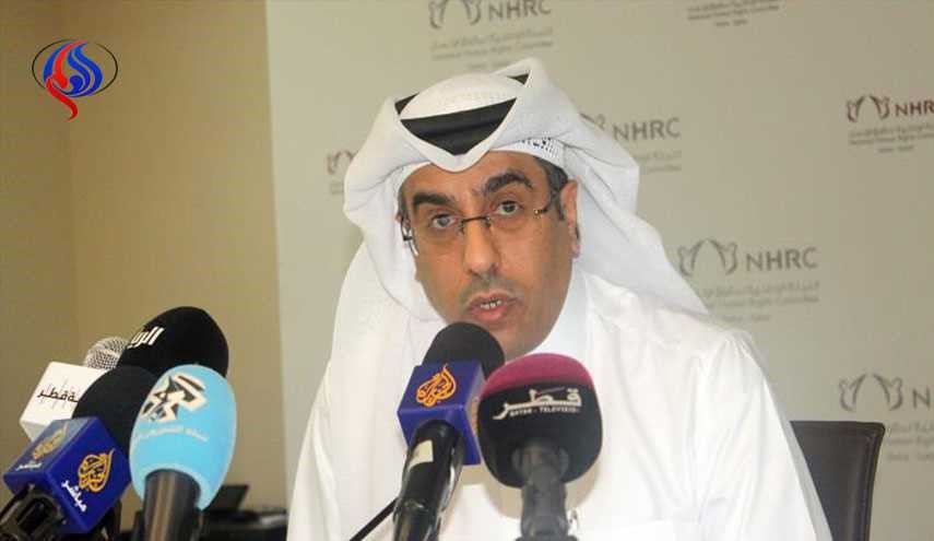 بعثة أممية إلى قطر للنظر بتداعيات الحصار