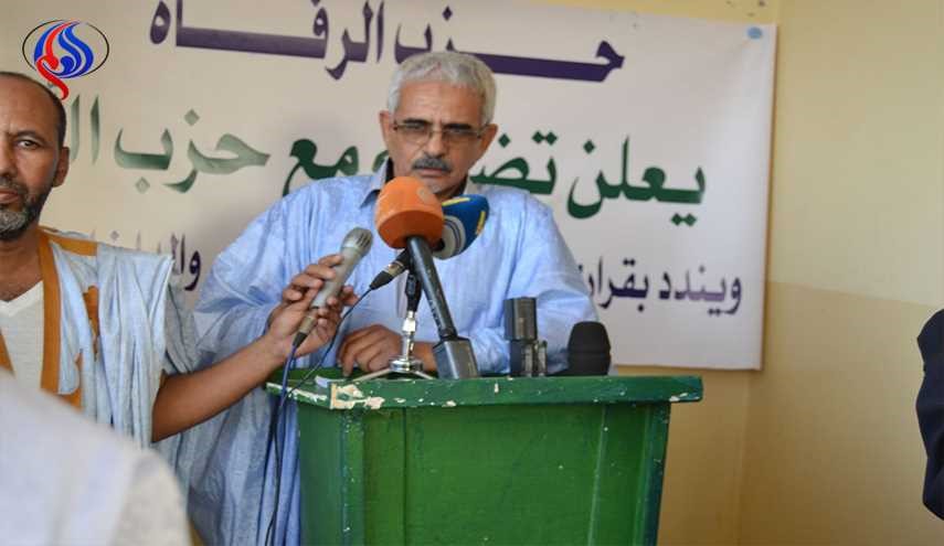 حزب الرفاه: استفتاء كردستان، سايكس بيكو جديدة لتقسيم الدول العربية