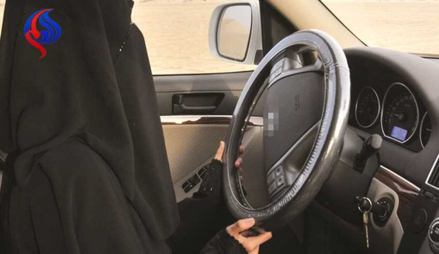 حرام الأمس حلال اليوم… 