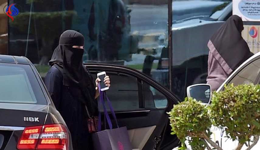 القشة التي تقصم ظهر البعير.. هذا ما سيجري بعد السماح للمرأة السعودية بالقيادة