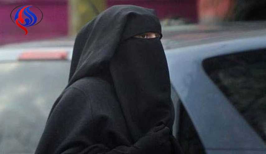 الإمارات تدعو مواطنيها في النمسا لمراعاة حظر 