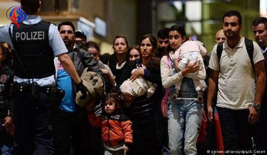 في معارضتها لاوروبا بولندا تطالب ان يكون توطين المهاجرين طوعي