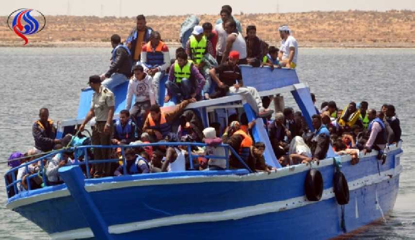 تونس... إحباط هجرة 550 مهاجراً إلى أوروبا خلال سبتمبر