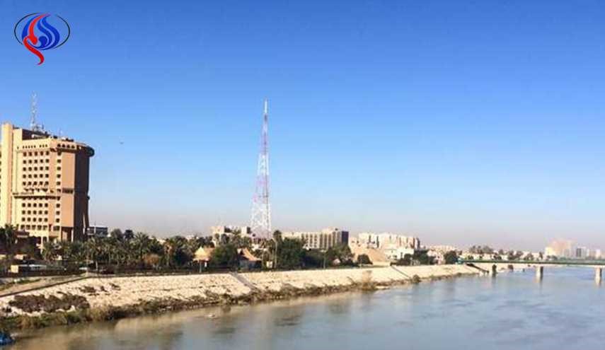 الأمم المتحدة تعرض المساعدة لحل الأزمة بين العراق ومنطقة كردستان
