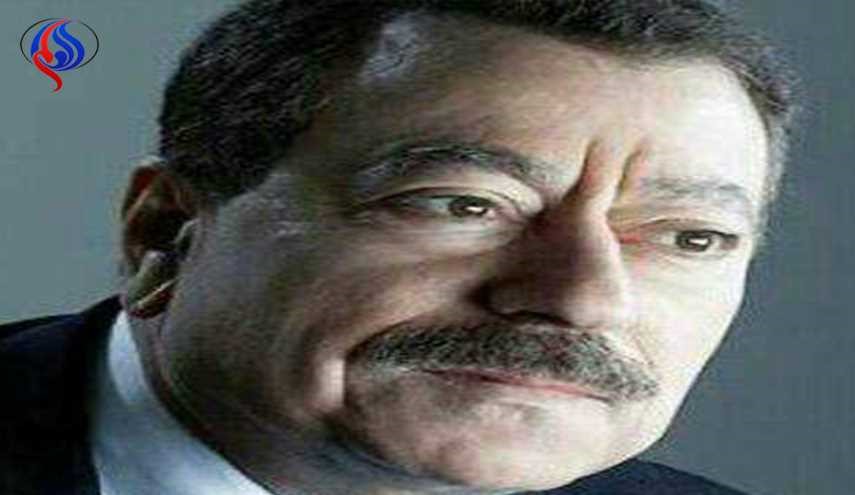 عبدالباري عطوان: لماذا يحذر اردوغان من “مؤامرة” زاحفة الى بلاده يقودها “لورانس عرب” جديد؟