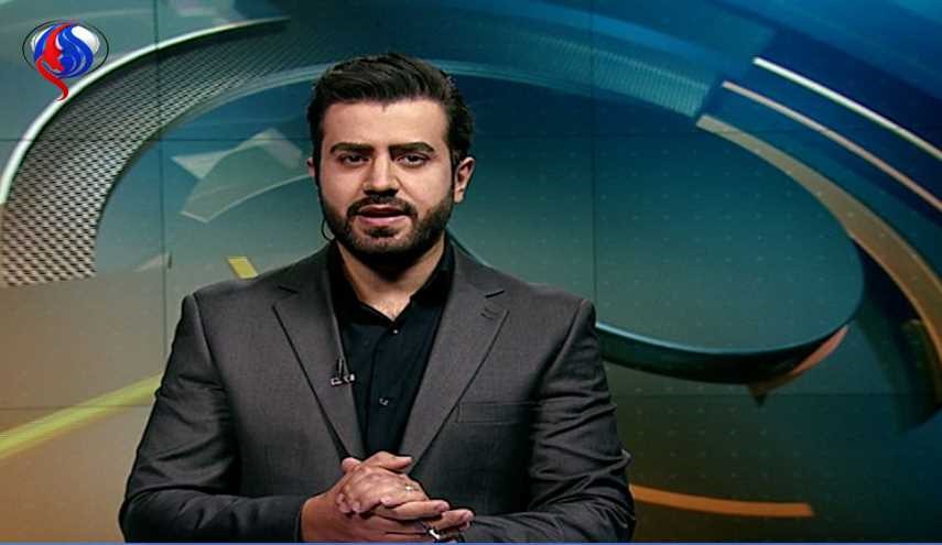 استفتاء انفصال كردستان العراق..مواقف اقليمية متصاعدة