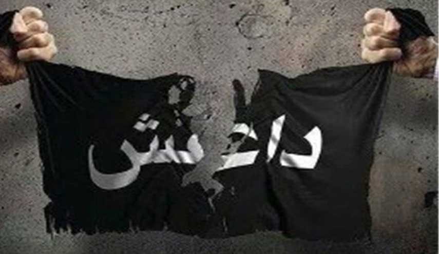 أسباب انهيار داعش وهزائمه المتتالية
