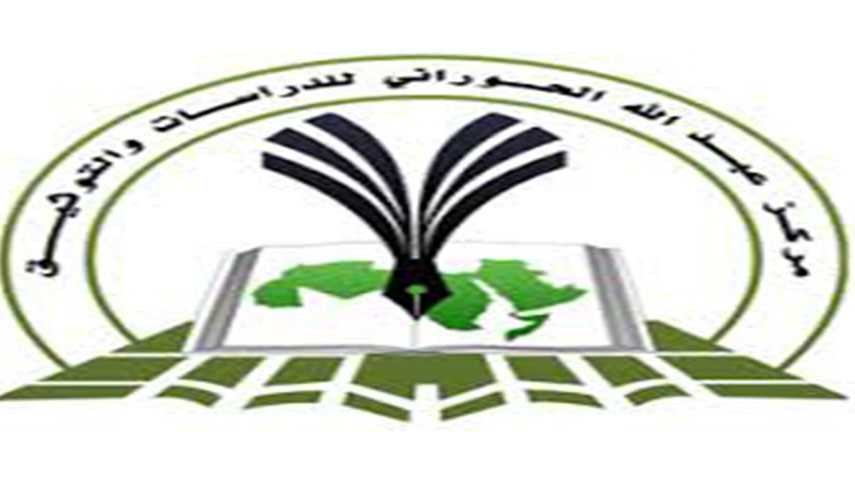 هذا هو حجم انتهاكات الاحتلال بحق الشعب الفلسطيني خلال شهر واحد فقط!!