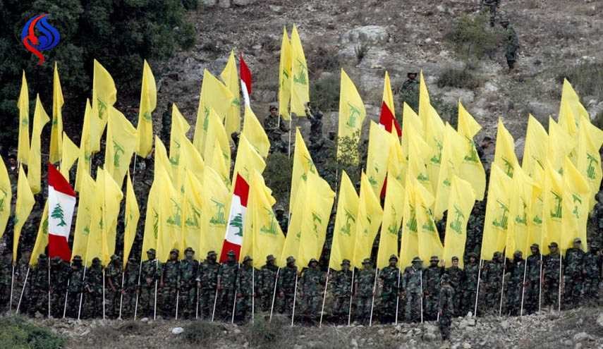 اتفاق 