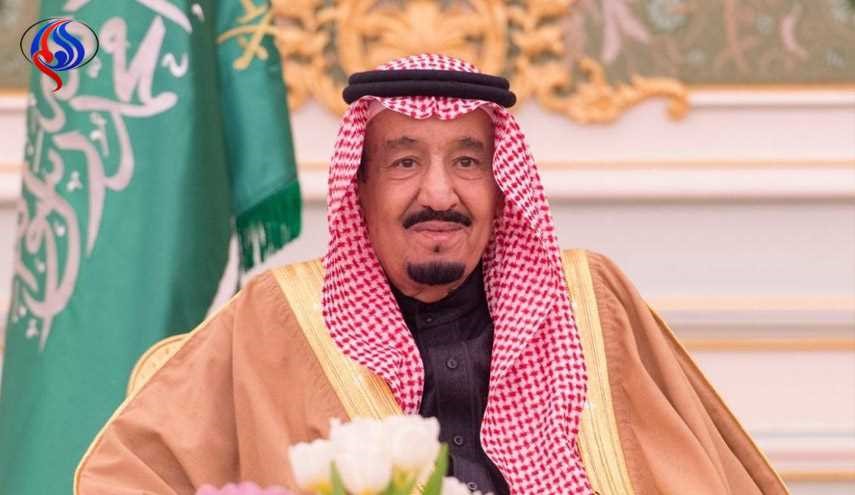 إيكونوميست: بعد السماح بقيادة المرأة هذه هي الخطوة المقبلة!