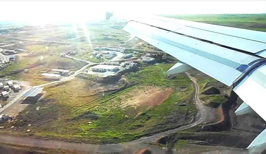 خلية الاعلام الحربي تنفي ادعاءات حول استهداف الطائرات بسماء كردستان