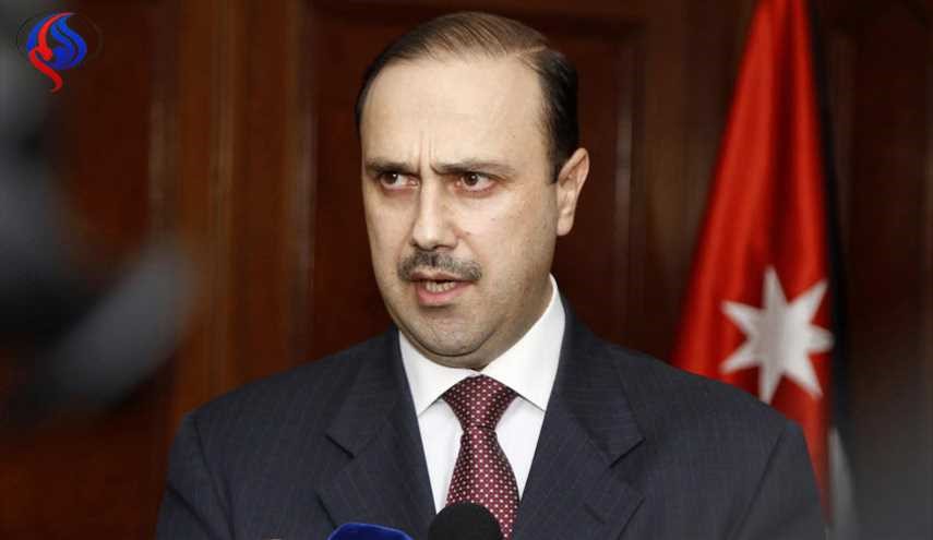 الاردن: استفتاء كردستان شأن داخلي وملتزمون بوقف الرحلات لأربيل