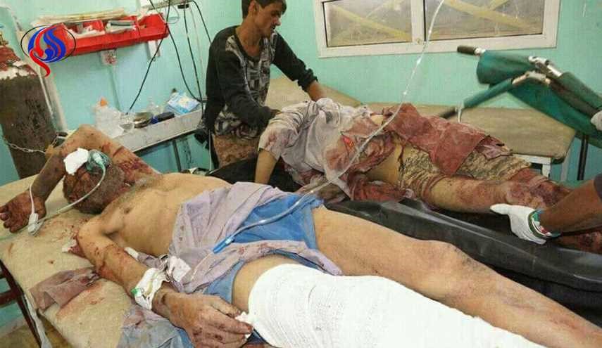 الأمم المتحدة تطلق تحقيقا دوليا في جرائم الحرب باليمن