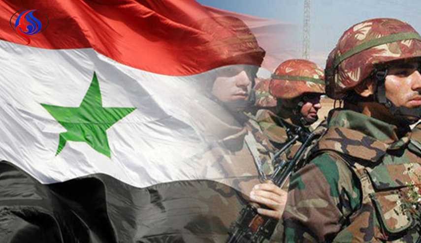 أولويات المواجهة في الميدان السوري