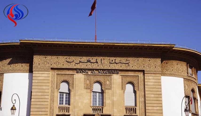 ارتفاع القروض العقارية في المغرب