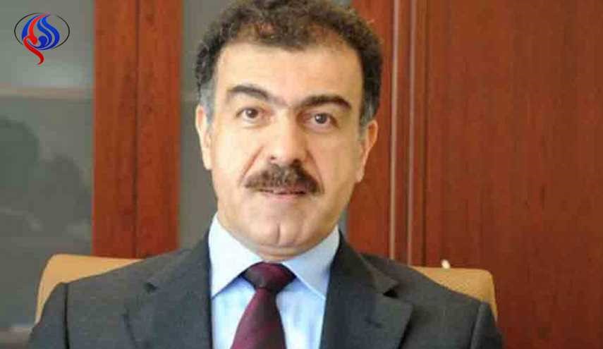 كردستان العراق تعلن عطلة رسمية بمناسبة ذكرى عاشوراء