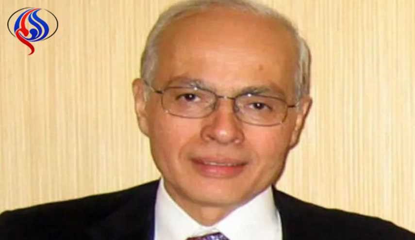 رئيس الموساد الأسبق: هذه إسهامات أشرف مروان كعميل لنا