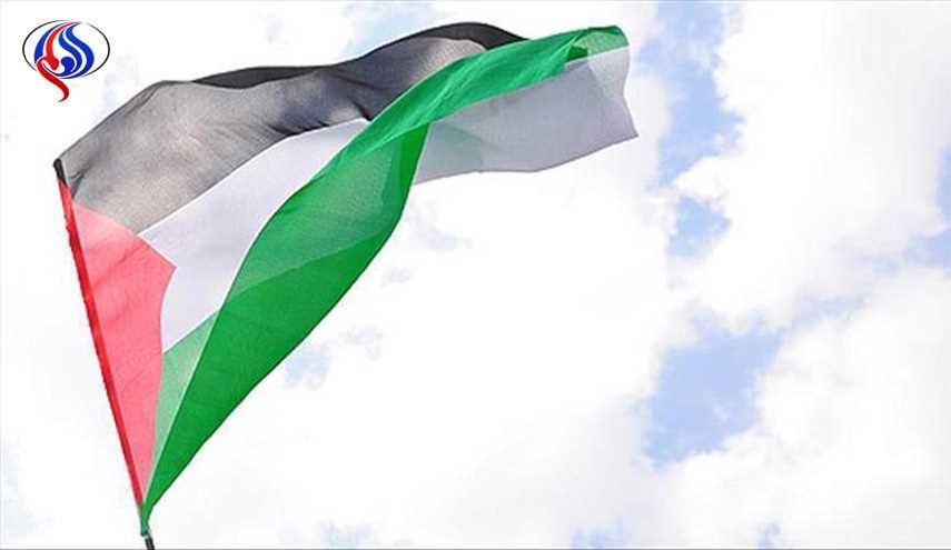 مسؤول فلسطيني: كافة الفصائل تلتقي في القاهرة قريبا