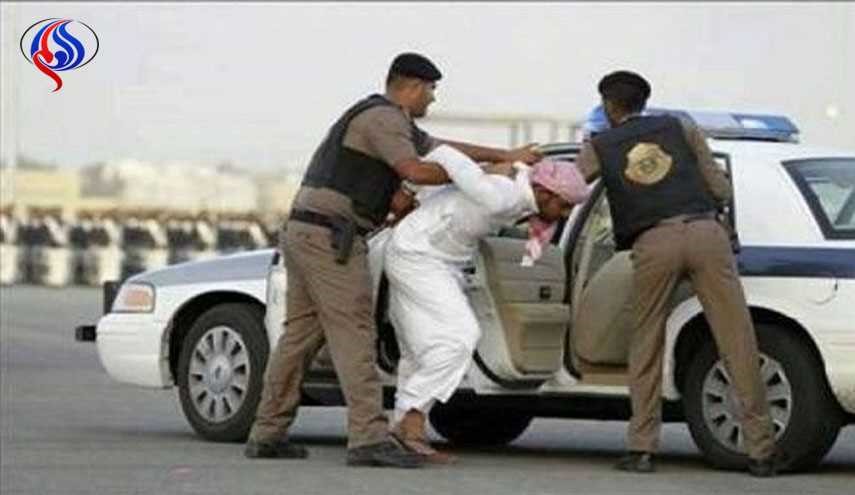 صحيفة القدس: هكذا تحاول السعودية التغطية على موجة اعتقالاتها