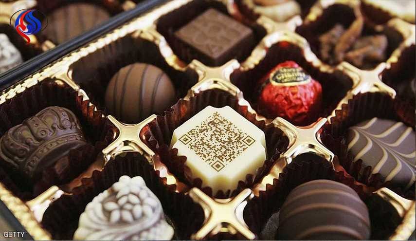 10نتائج 