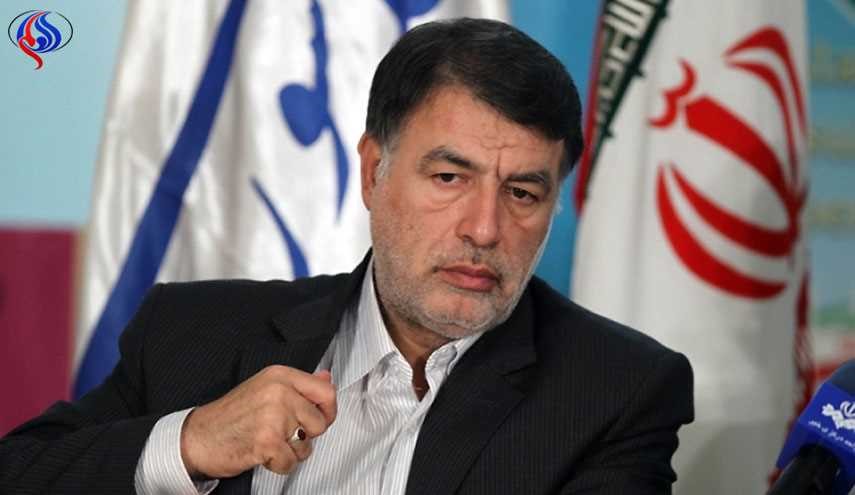 مسؤول ايراني: لدينا خيارات لو انسحبت واشنطن من الاتفاق النووي
